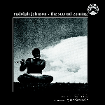 Rudolph Johnson – The Second Coming