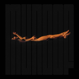 Murcof – The Alias Sessions