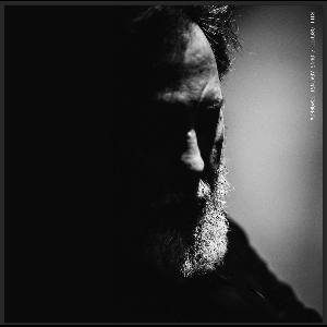 Bill Orcutt – Odds Against Tomorrow