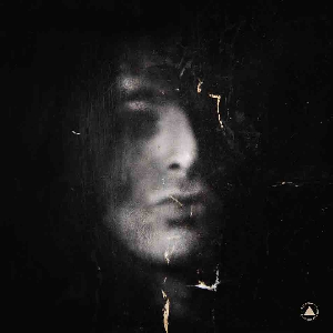 Alan Vega – Mutator