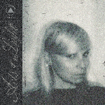 Hilary Woods – Acts Of Light (Transluscent Red Vinyl)