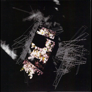 Khanate – Capture & Release
