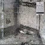 Khanate – Clean Hands Go Foul