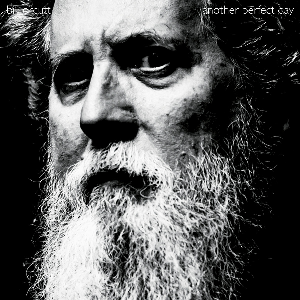 Bill Orcutt – Another Perfect Day