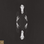 Ora Cogan – Hard Hearted Woman (Clear Vinyl)