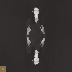 Ora Cogan – Hard Hearted Woman (Clear Vinyl)