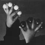 Arnold Dreyblatt And The Orchestra Of Excited Strings – Propellers In Love