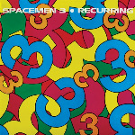 Spacemen 3 – Recurring