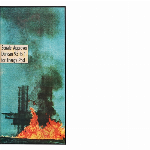 John Duncan – Organic