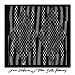 Jon Gibson – Two Solo Pieces