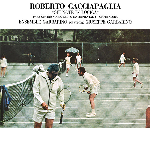 Roberto Cacciapaglia – Sei Note In Logica