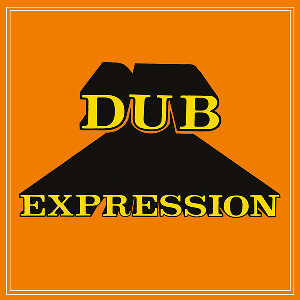 Errol Brown & The Revolutionaries – Dub Expression