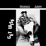 Horace Andy – Get Wise
