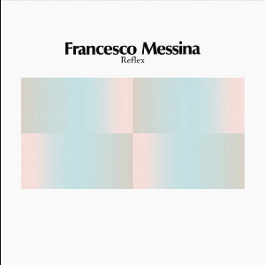 Francesco Messina – Reflex