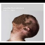 Sean Mac Erlaine – Long After The Music Is Gone