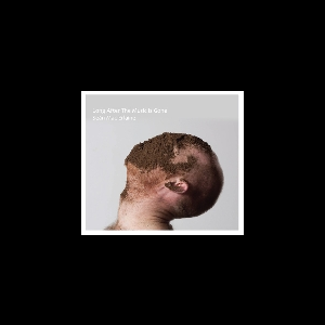 Sean Mac Erlaine – Long After The Music Is Gone