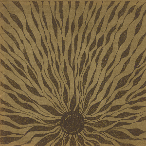 Willem Nyland – Piano Studies 337