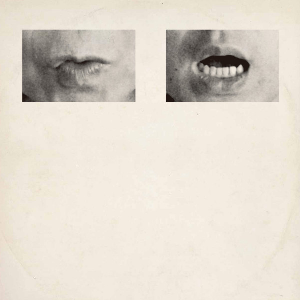 Keiji Haino & Shuta Hasunuma – U　　　　　　　Ta