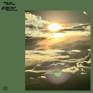 Robert Aiki Aubrey Lowe – Manifestations In The Shadow Of An Uncertain Land