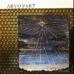 Arvo Pärt – Für Alina