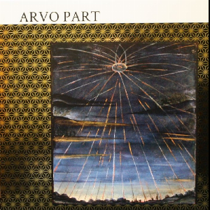 Arvo Pärt – Für Alina