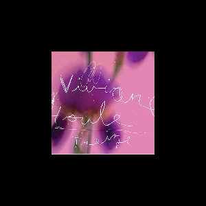Vivian Houle – Treize