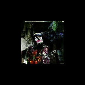 Tony Wilson 6Tet – Pearls Before Swine