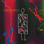 Aksak Maboul – Charles F. Bleistift Ep (Rsd 2020)