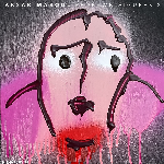 Aksak Maboul – Redrawn Figures 2