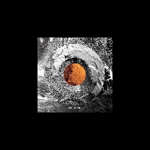 Zu – Jhator