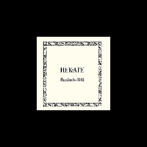 Hekate – Hambach-1848