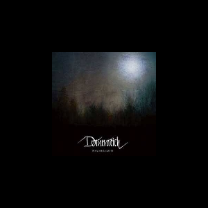 Dornenreich – Nachtreisen