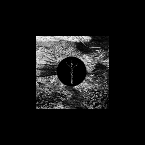 Völur – Ancestors