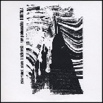 Dick - Baczkowski - Padmanabha – Doh Tala