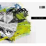 Krauss - Mori - Black – H-Alpha Red Sphere