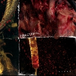 Fractional – Blood