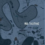 Mul-Ti-Lith-Ic – S/T