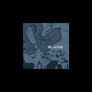 Mul-Ti-Lith-Ic – S/T