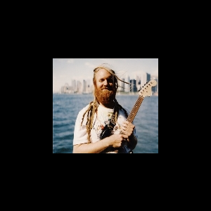 Colin L. Orchestra – Infinite Ease / Good Good