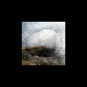 Imaginary Forces – Uppstigande