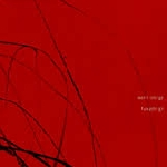 Mori-Shige – Fukashigi