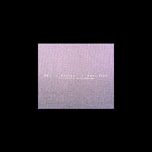 Roy - Poulsen - Chevillon – Une Certaine Forme De Politesse
