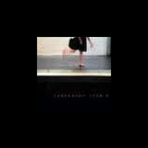 Temporary Item's – S/T