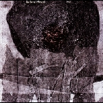 Szilard Mezei – Ho