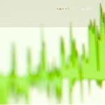 Gregory Taylor – Dua_Belas