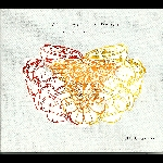 Mark Haney – Aim For The Roses (The Ken Carter Story)