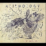 Celano Baggiani Group – Alienology