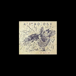 Celano Baggiani Group – Alienology