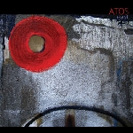 Atos (Acuna - Almeida - Moeller) – East