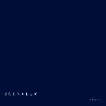 Caroline Park – Octavluv